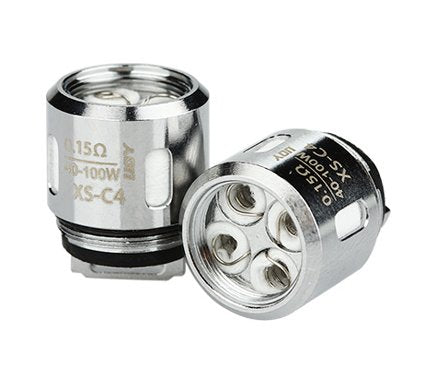IJOY XS-C4 Replacement Coil 0,15 Ohm
