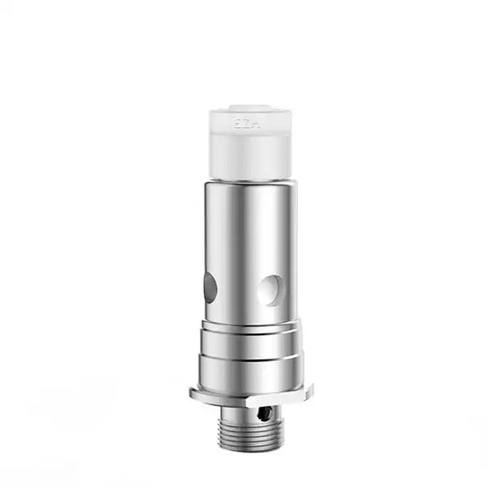 Innokin Endura M18 Coil Verdampferkopf