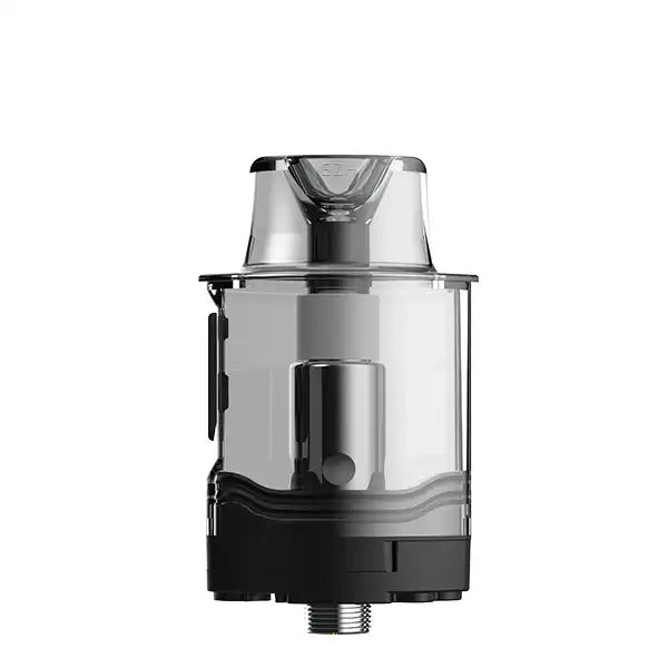 Innokin Endura M18 Pod Tank Verdampfer