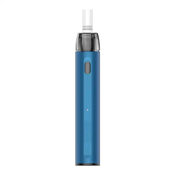 Innokin EQ FLTR Kit