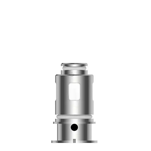 Innokin PZP Coil Verdampferkopf