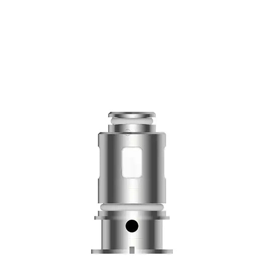 Innokin PZP Coil Verdampferkopf