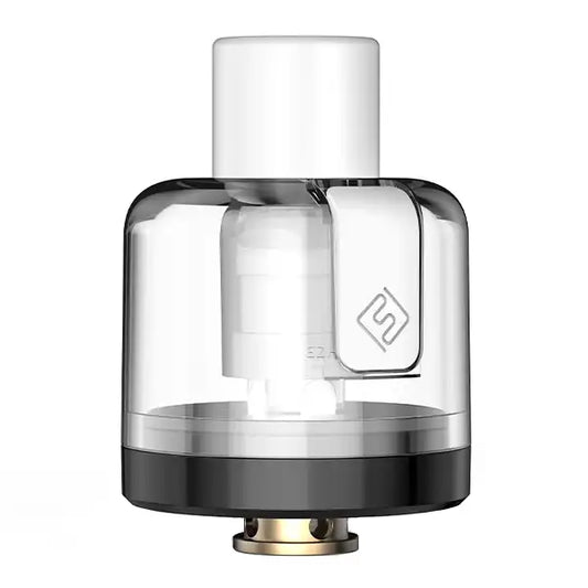 Innokin Sensis EZ Pod Tank Verdampfer