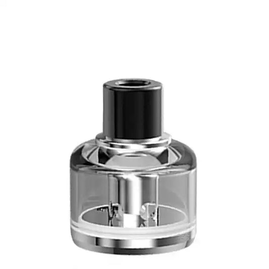 Innokin Sensis Pod Tankverdampfer