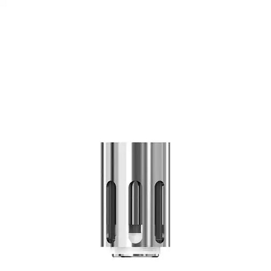 Joyetech BFC Coil Verdampferkopf 0.8 Ohm