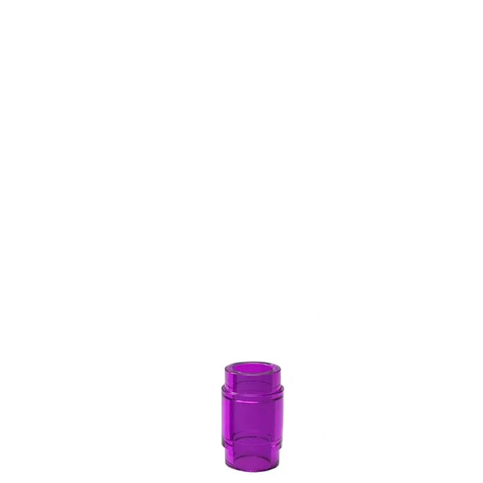 Kangertech Protank II, 3 und AeroTank Ersatzglas