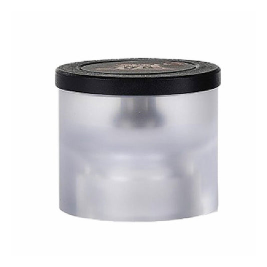 KANGERM - M2 200W Replacement Tank 20ml