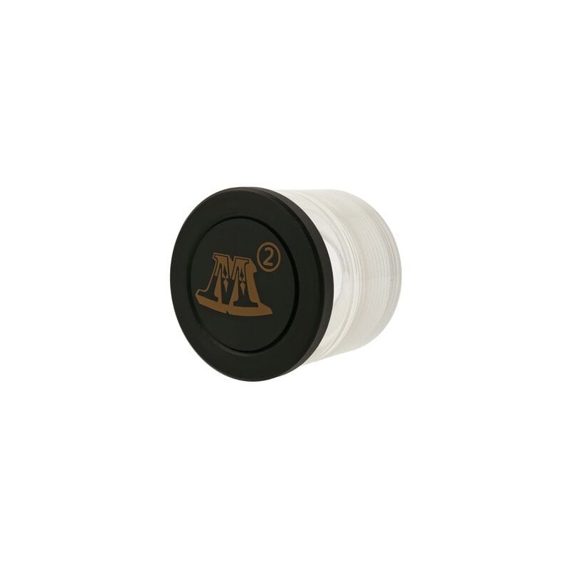 KANGERM - M2 200W Replacement Tank 20ml