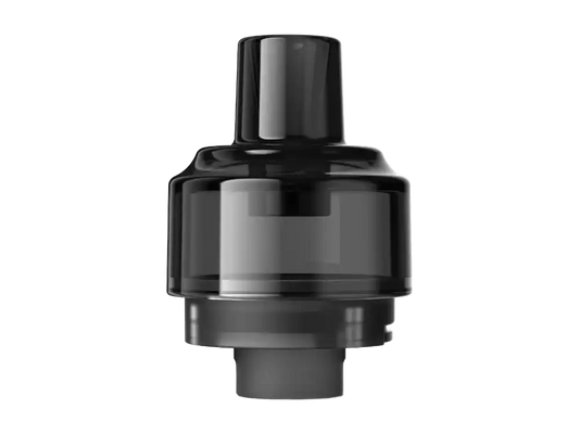 Lost Vape Ursa Mini Pod - ohne Coil