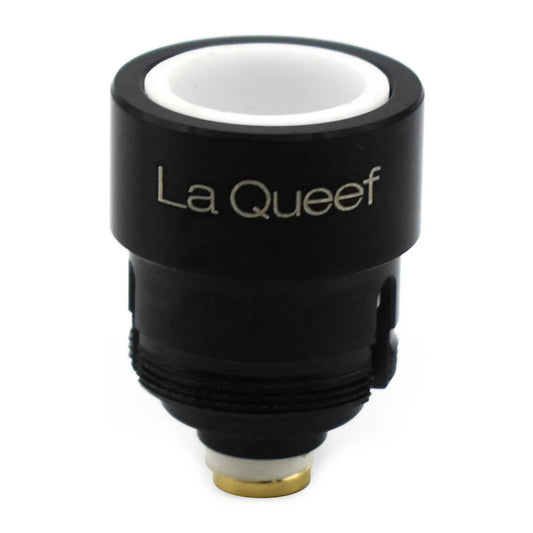 Mig Vapor La Queef B Box Dry Herb Coil Replacement