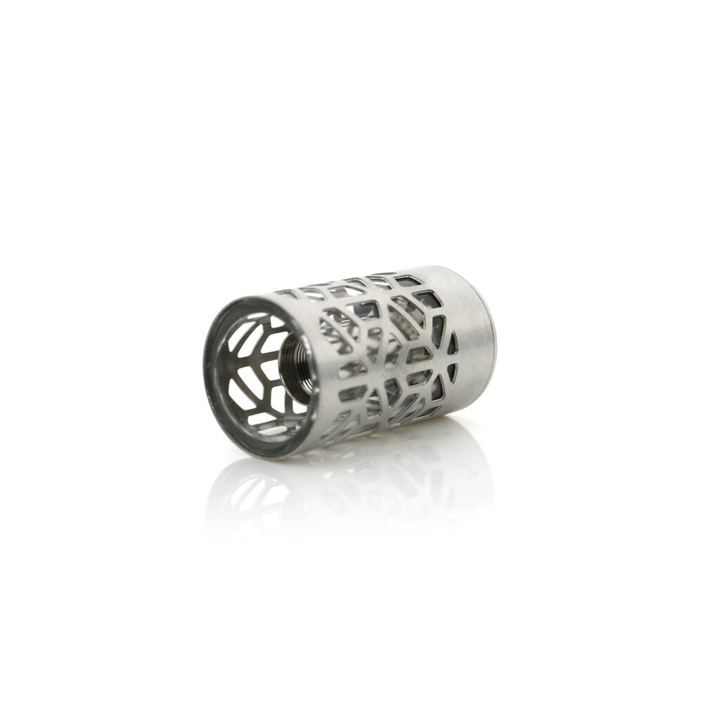 Aspire - Nautilus Mini - Hollowed Out Tank