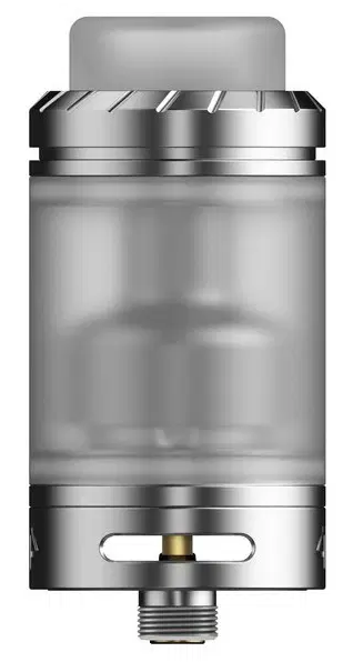 Hellvape 424 RTA 24mm 4ml Verdampfer Tank
