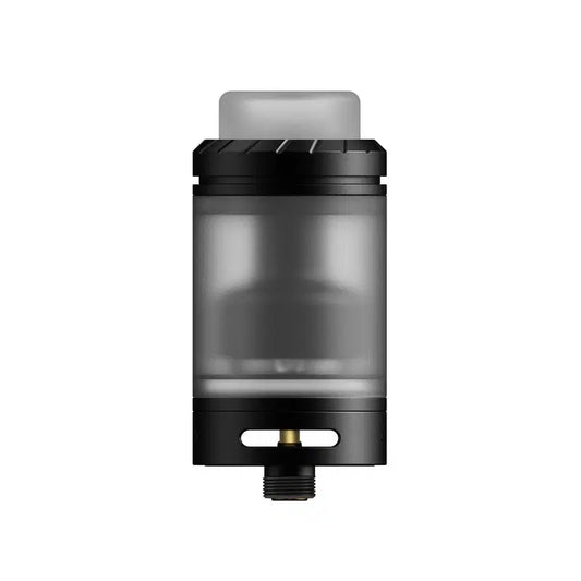 Hellvape 424 RTA 24mm 4ml Verdampfer Tank