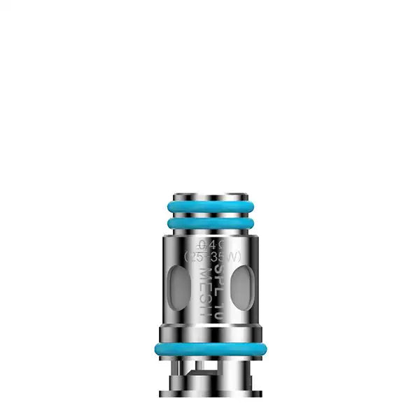 Nevoks SPL-10 M Coil Verdampferkopf
