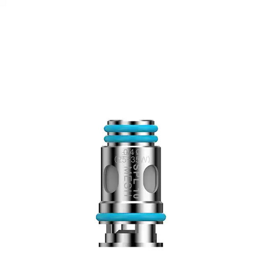 Nevoks SPL-10 M Coil Verdampferkopf