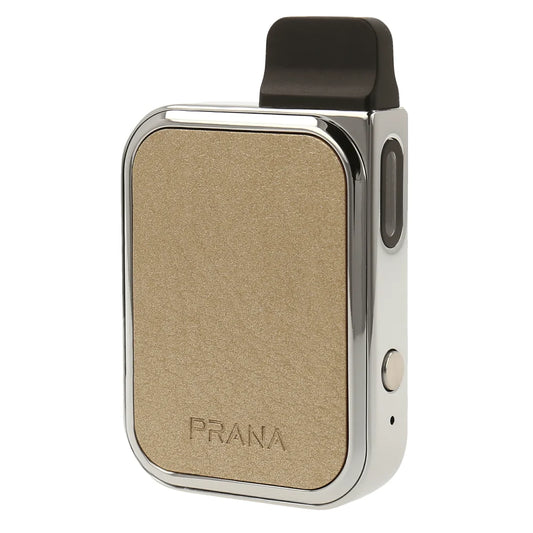 Lost Vape - Prana - Pod E-Zigaretten Set