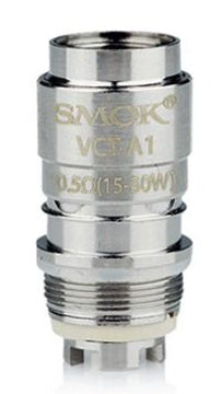 Smok VCT A1 Coil 1,2 Ohm