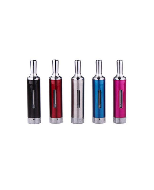 Smok Pyrex Aro 2 1,8 Ohm