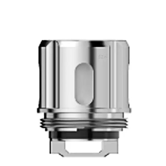 SMOK TFV9 Mesh Coil Verdampferkopf 0.15 Ohm