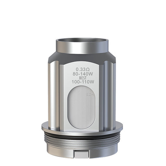 SMOK V18 Mini M Coil Verdampferkopf
