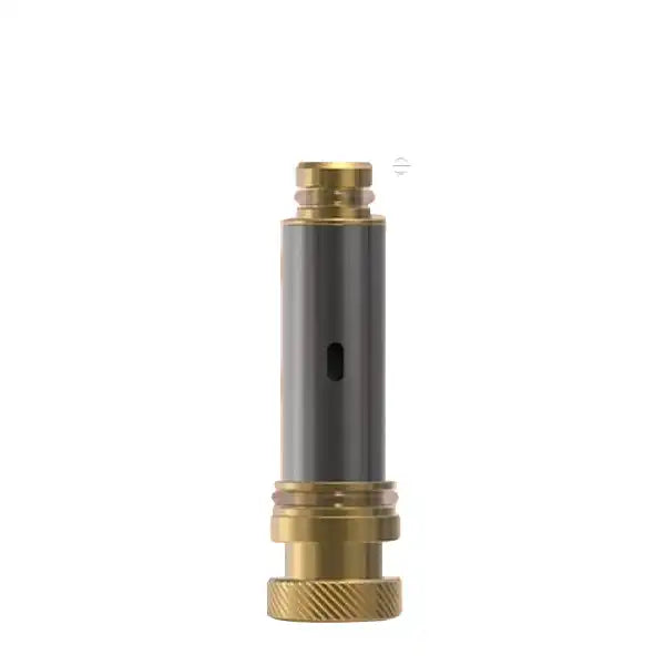 T-Rox Mesh Coil Verdampferkopf