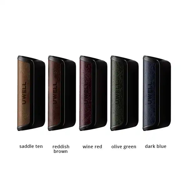 Uwell Aeglos P1 Battery Cover
