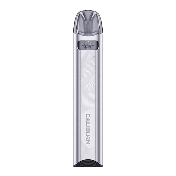Uwell Caliburn A3s Pod Kit