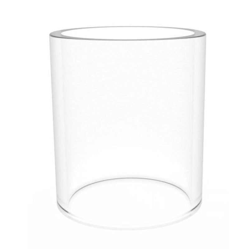 UWELL CROWN 3 Tank-Ersatzglas