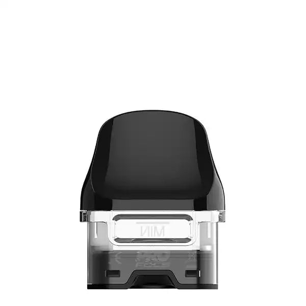 Uwell Crown D Pod Tank Verdampfer - Ohne Coil 3ml