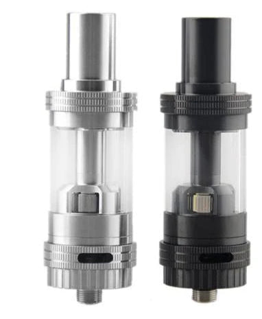 UWELL Crown Sub Ohm Tank Verdampfer - 4,0ml