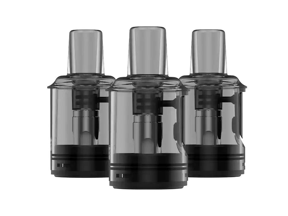 Vapefly Manners R Pod Verdampfer