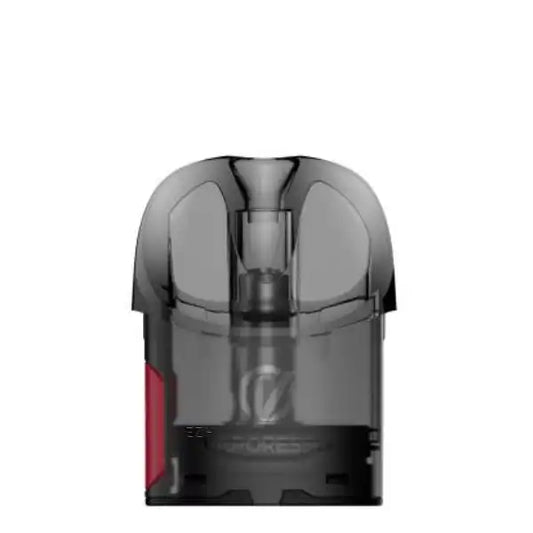 Vaporesso OSMALL 2 Pod Tank Verdampfer
