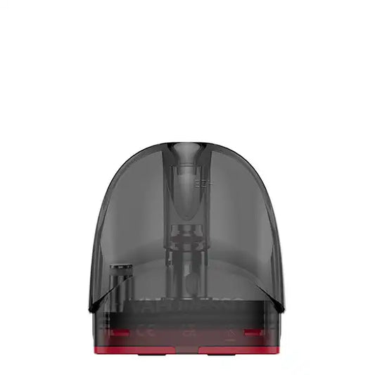 Vaporesso Zero 2 Mesh Pod Tank Verdampfer mit 1.0 Ohm 3ml