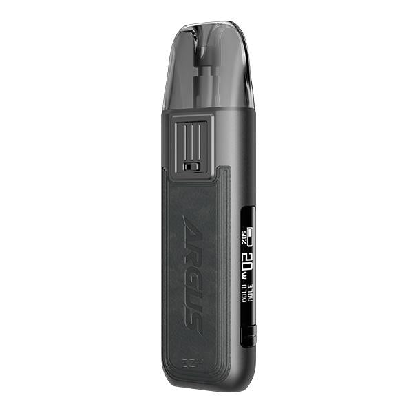 Voopoo Argus Pod Kit grau