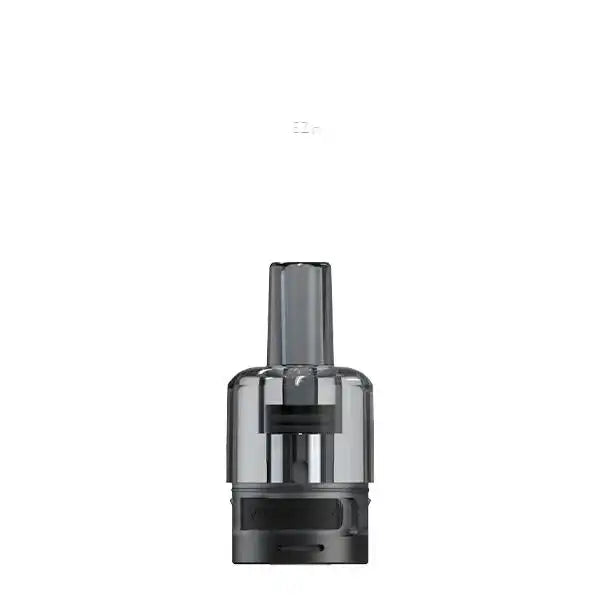 VooPoo ITO Pod Tank Verdampfer