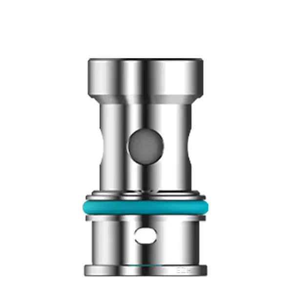 Voopoo PnP-TR1 Coil Verdampferkopf 1.2 Ohm