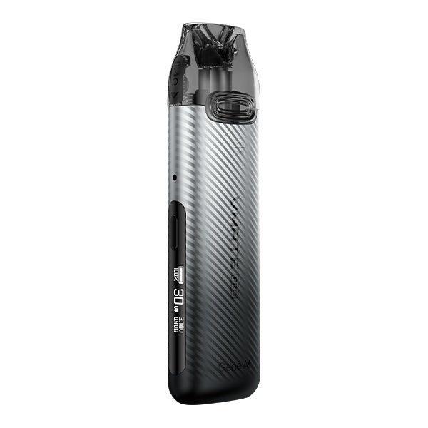 Voopoo Vmate Pro Pod Kit - Power Edition