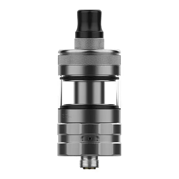 Hellvape Wirice Launcher Mini Tank Verdampfer
