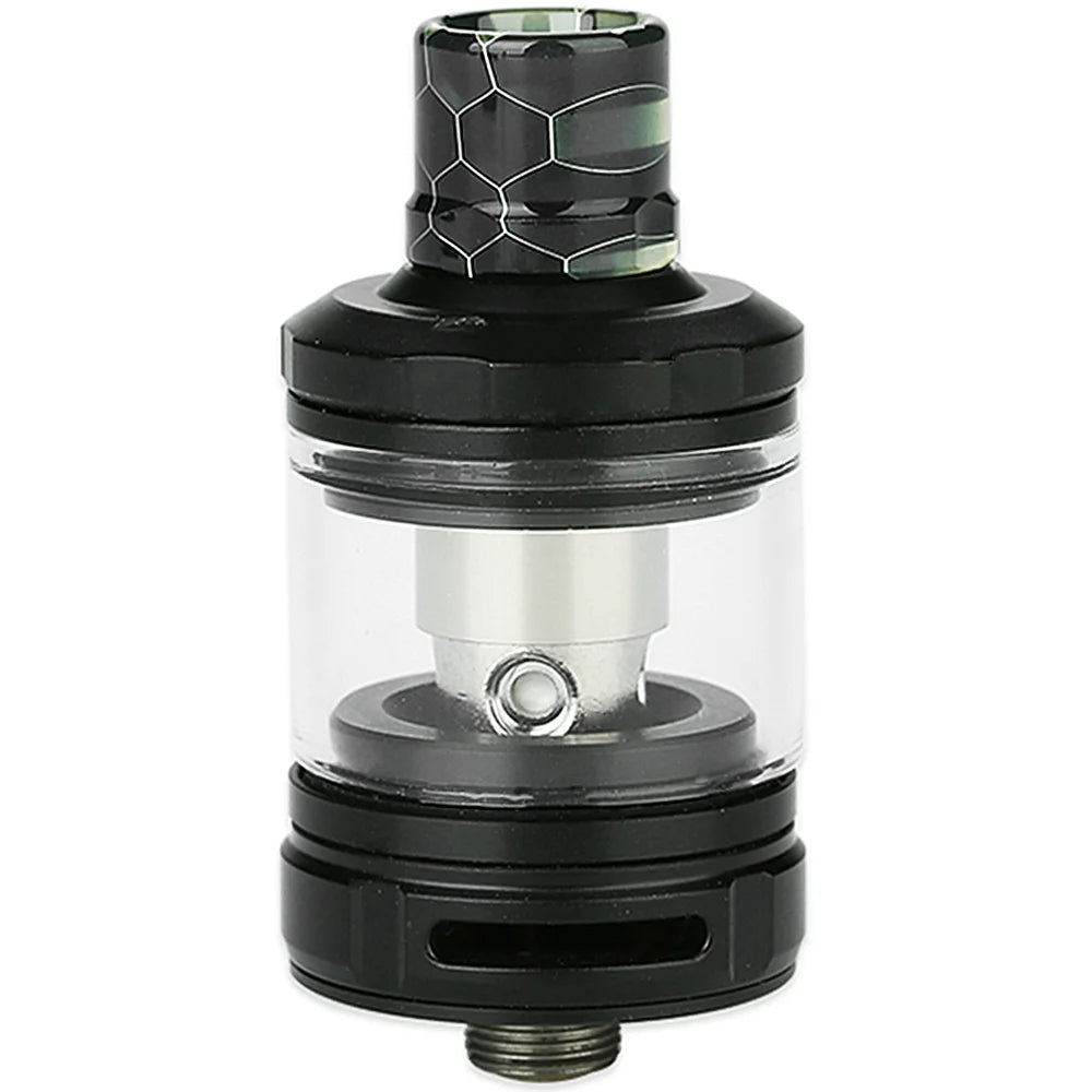 Steamax Wismec - Amor NS Pro