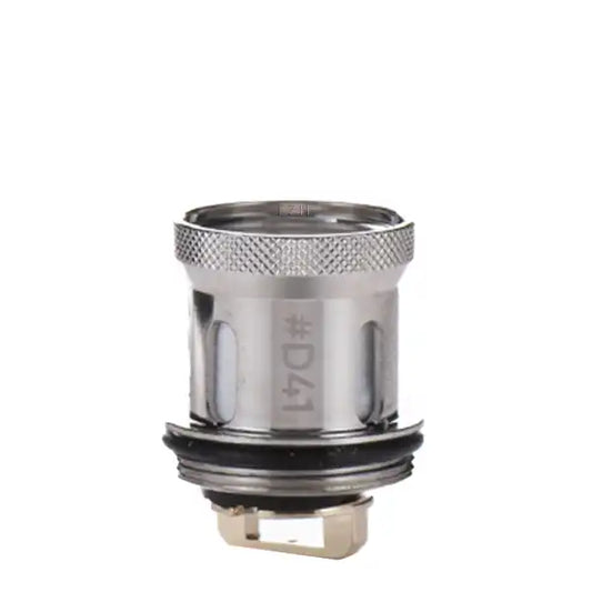 Wotofo D41 nexM Coil Verdampferkopf mit 0.2 Ohm