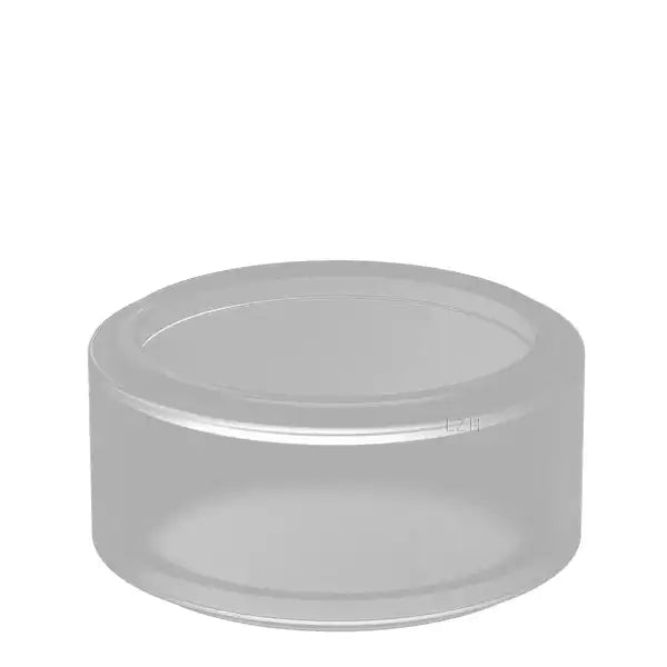Wotofo Profile M RTA PCTG Bubble Ersatzglas 4 ml