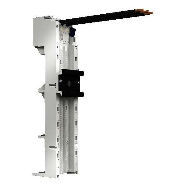 Rittal SV 9340.310
