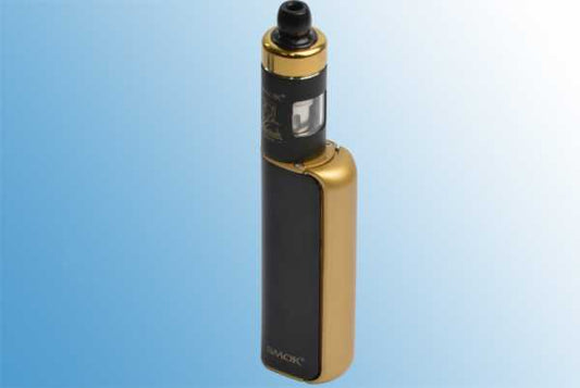 SMOK OSUB Mini 60W TC Starter Kit