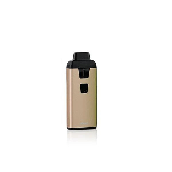 Eleaf iCare 2 mit 650 mAh Gold