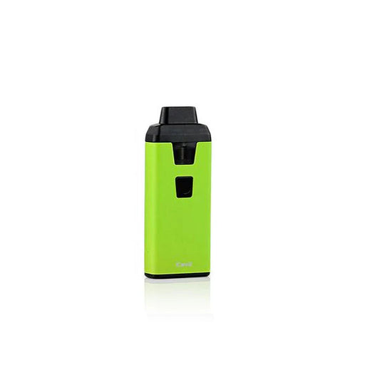 Eleaf iCare 2 mit 650 mAh Grenary