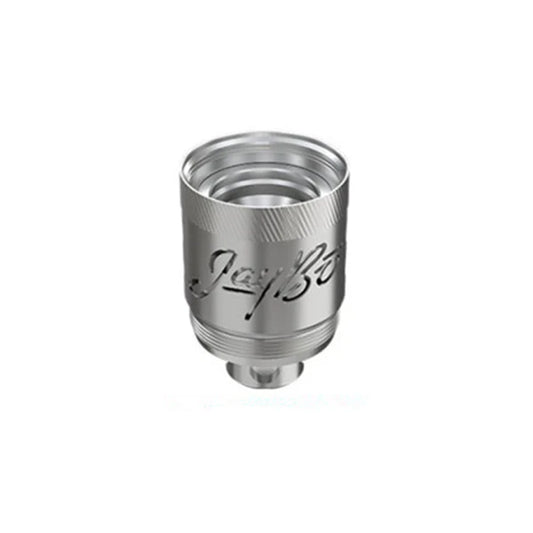WISMEC Reux Keramik Verdampferkopf