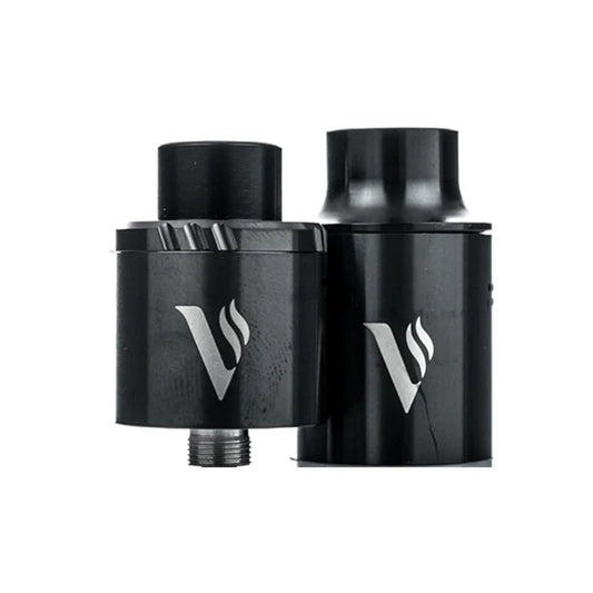 Vaporesso Transformer RDA Tank Verdampfer