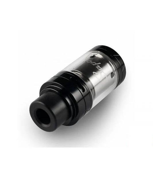 WOTOFO Sapor RTA Atomizer - 2.0ml