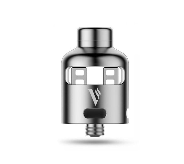 Vaporesso Nalu RDA Tank Verdampfer