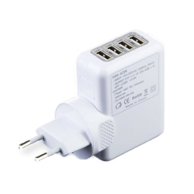 Multi USB Adapter